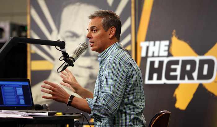 colin cowherd 4